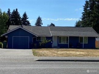 22216 58th Ave W, Mountlake Terrace, WA 98043