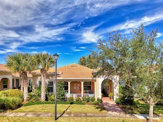 5748 Fossano Dr, Sarasota, FL 34238