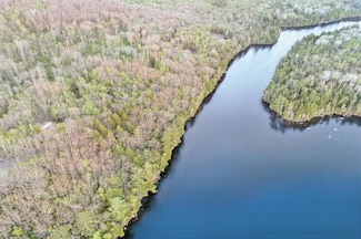 1, 23, 24 Cottage Shore Dr, Holden, ME 04429