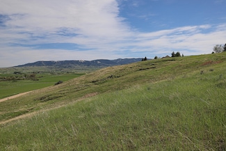 4 Mallard Rd, Sheridan, WY 82801