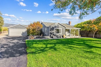11840 Foothill Ave, Gilroy, CA 95020
