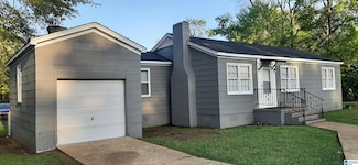 6 Cannon Rd, Sylacauga, AL 35150