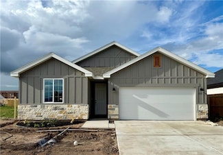 4808 Nerine Ave, McAllen, TX 78504