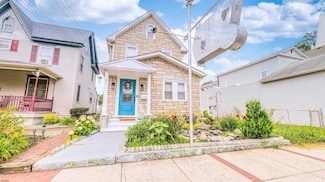 6015 Main St, Mays Landing, NJ 08330