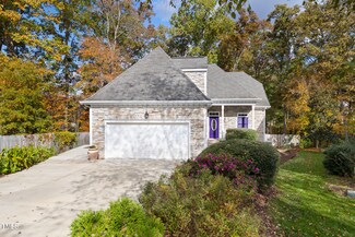 8 Mill Haven Ct, Durham, NC 27713