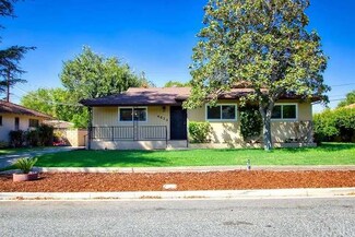 4623 Jarvis St, Riverside, CA 92506