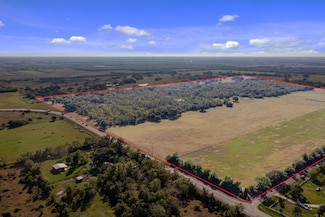 0 Fm 762 Unit 22125073, Needville, TX 77461