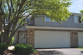 19617 Cambridge Dr, Mokena, IL 60448
