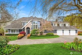 14321 160th Ave NE, Woodinville, WA 98072