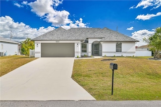 2211 SW 14th Ave, Cape Coral, FL 33991