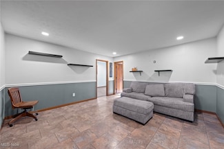 7530 Liberty Rd, Solon, OH 44139
