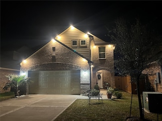 2136 Windy Grove Dr, Texas City, TX 77568