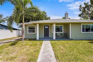 3102 16th Ave W, Bradenton, FL 34205