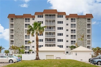 6900 Estero Blvd Unit 401, Fort Myers Beach, FL 33931