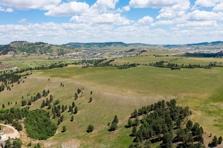 Lot 11, Blk 8 Miller Ranch Ave, Spearfish, SD 57783