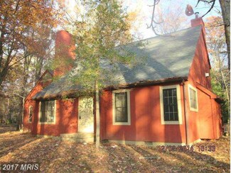 11417 Wollaston Cir, Swan Point, MD 20645