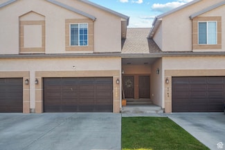 1146 S 2880 E, Spanish Fork, UT 84660