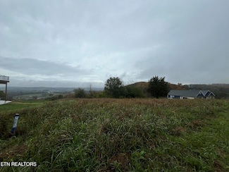 0 High Ridge Rd Unit 1283051, Sweetwater, TN 37874