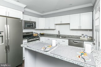 189 Alstun Rd, Essex, MD 21221