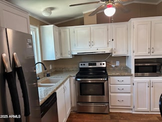 3901 E Pinnacle Peak Rd Unit 203, Phoenix, AZ 85050