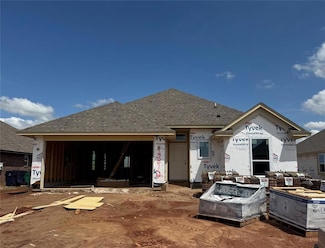 13812 Klinsman Rd, Piedmont, OK 73078