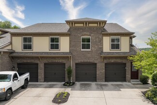 2387 Ambrato Way Unit 2-305, Fort Mitchell, KY 41017