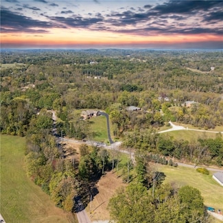 4251 Hilty Rd, Murrysville, PA 15632