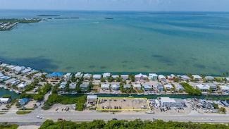 24356 Overseas Hwy, Summerland Key, FL 33042