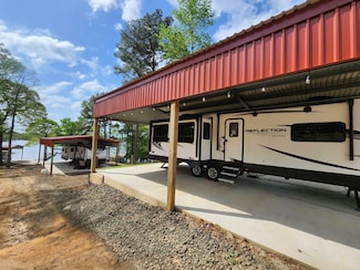 0 Yokum Trail Unit 11607197, Many, LA 71449