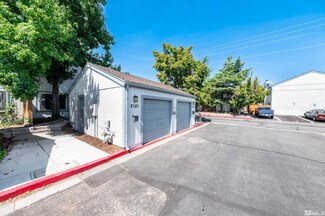 2181 Greyhaven Ln, Sparks, NV 89431