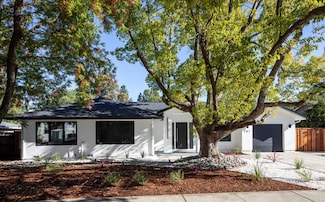 761 Pollard Rd, Los Gatos, CA 95032