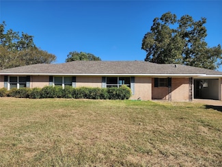 4817 Fm 2819 Rd, Anderson, TX 77830