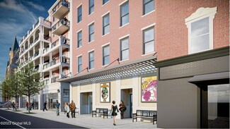 19 Washington St Unit 653 B1, Saratoga Springs, NY 12866