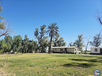 1202 California 86, Heber, CA 92249