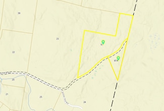 Lot 97-97A Silver Hill Rd, Auburn, NH 03032
