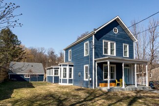 20 Watson Ave, Milton, NY 12547