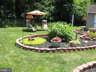 7 Providence Dr Unit 7PR, Clayton, DE 19938