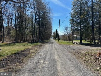 0 Spruce Ridge Unit WVGT2000540, Mount Storm, WV 26739