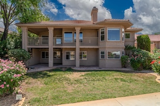 984 Larkspur Rd, Saint George, UT 84790
