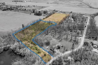 0 Stone Quarry Rd Unit 1038550, Urbana, OH 43078