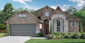 2017 Hickory Ln, Aubrey, TX 76227