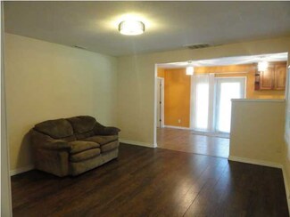 1320 S Gordon St, Wichita, KS 67213
