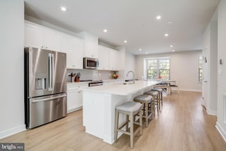 14502 Star View Ln, Laurel, MD 20707