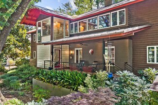2700 Webb St, Raleigh, NC 27609