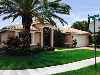 1511 SW 191st Terrace, Pembroke Pines, FL 33029