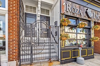 709 E Broadway Unit 2, Boston, MA 02127