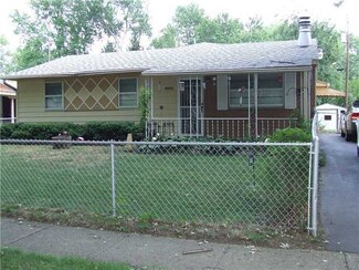1646 Clyde Place, Columbus, OH 43227