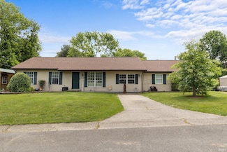 3739 S Westmont Ave, Bloomington, IN 47403