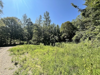 0 Big Sink Rd, McMinnville, TN 37110