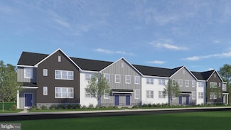 71 N Conifer Dr, Elizabethtown, PA 17022